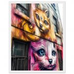 ace169e8-e088-47dd-af8e-eb1e4c212fa6