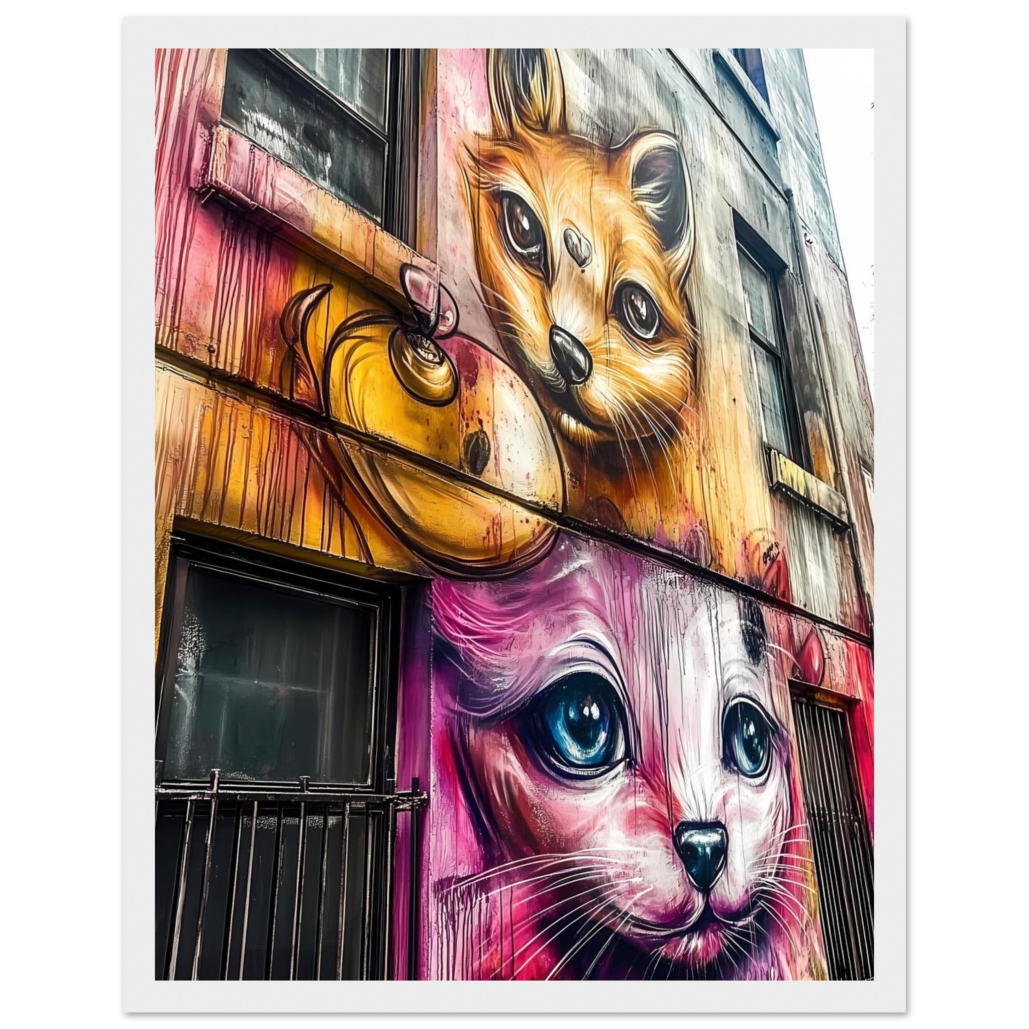 ace169e8-e088-47dd-af8e-eb1e4c212fa6