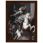 ad22e749-5ce6-42a0-90c9-17cbfbf859e6