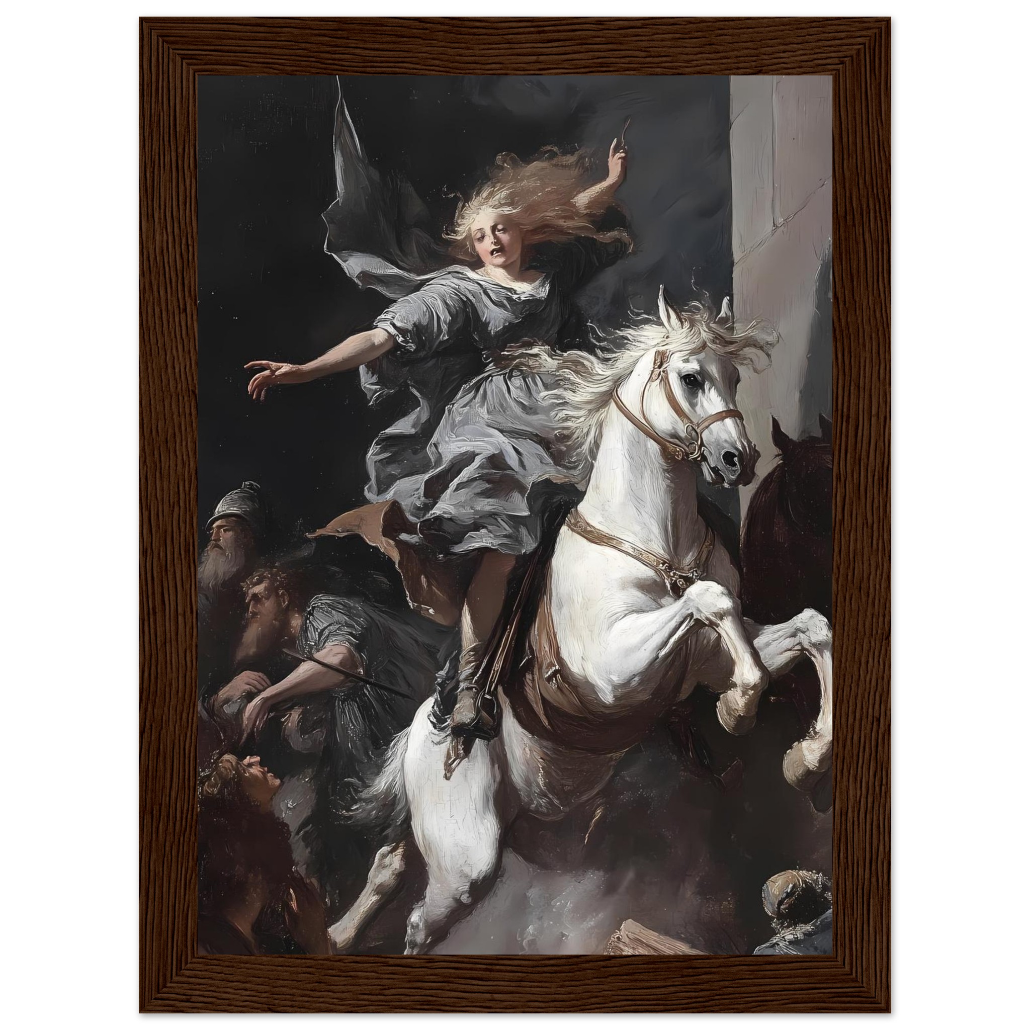 ad22e749-5ce6-42a0-90c9-17cbfbf859e6