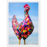 ad63011a-5c25-4694-a42d-4625fde73926