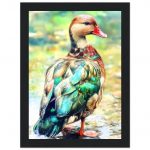 ad6daa9e-2790-44e1-99a0-44f6368f708f