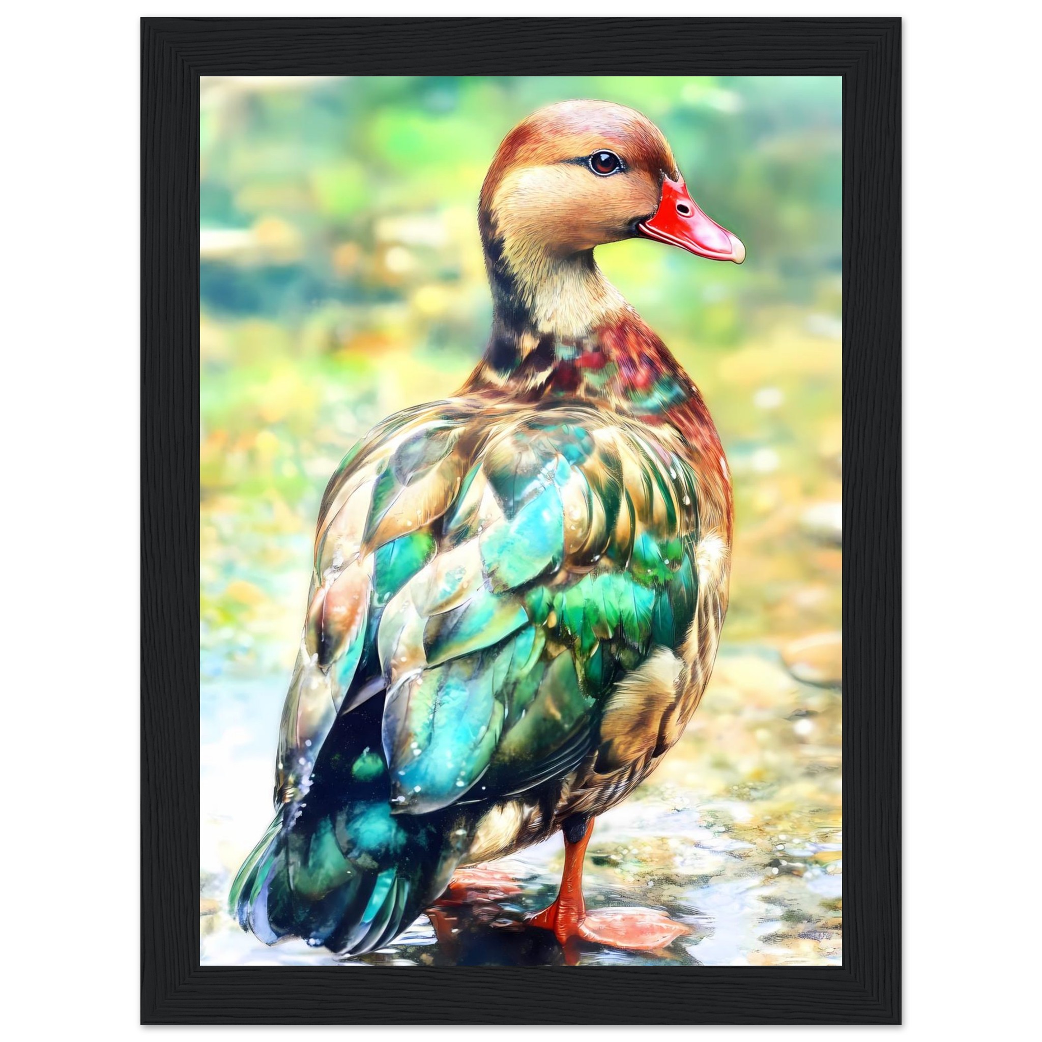 ad6daa9e-2790-44e1-99a0-44f6368f708f