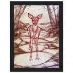 ada917d4-8859-490b-a2ab-fd1f3e91be28