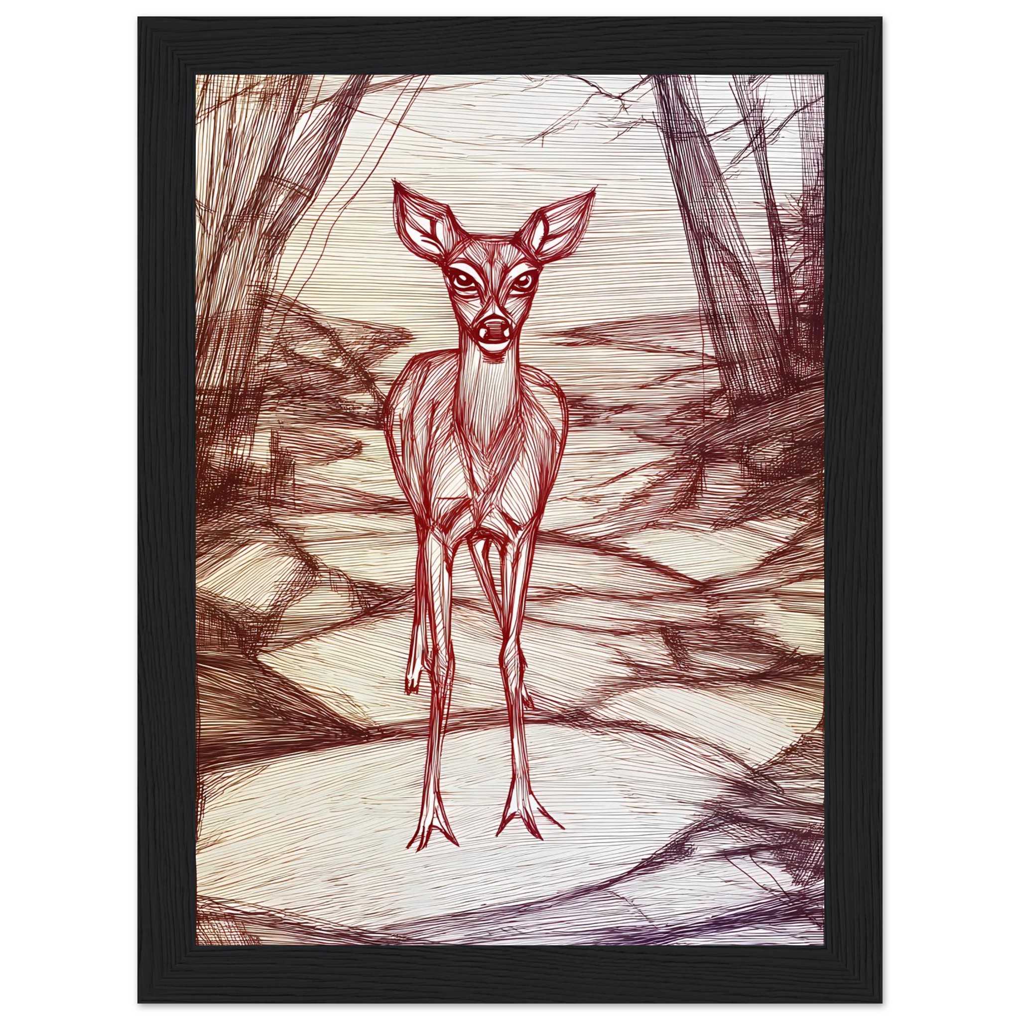 ada917d4-8859-490b-a2ab-fd1f3e91be28