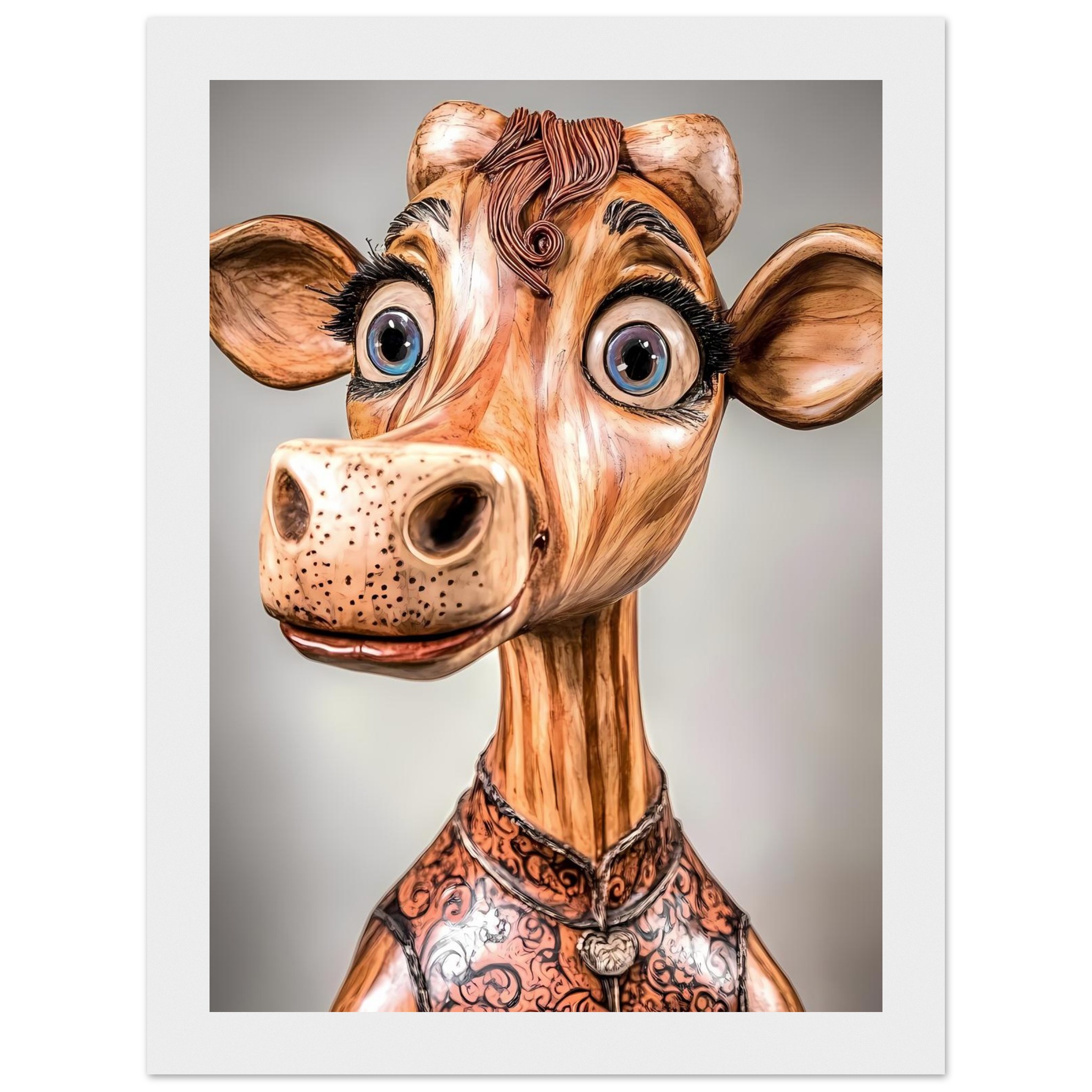 ae12ce37-5938-48be-98f2-e29aefb3b4ed