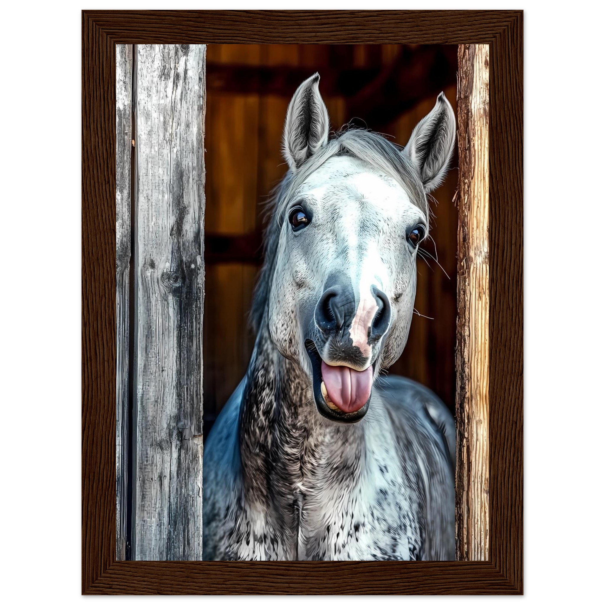 ae147c7a-234e-4fbc-b5ff-4062d4599d2a