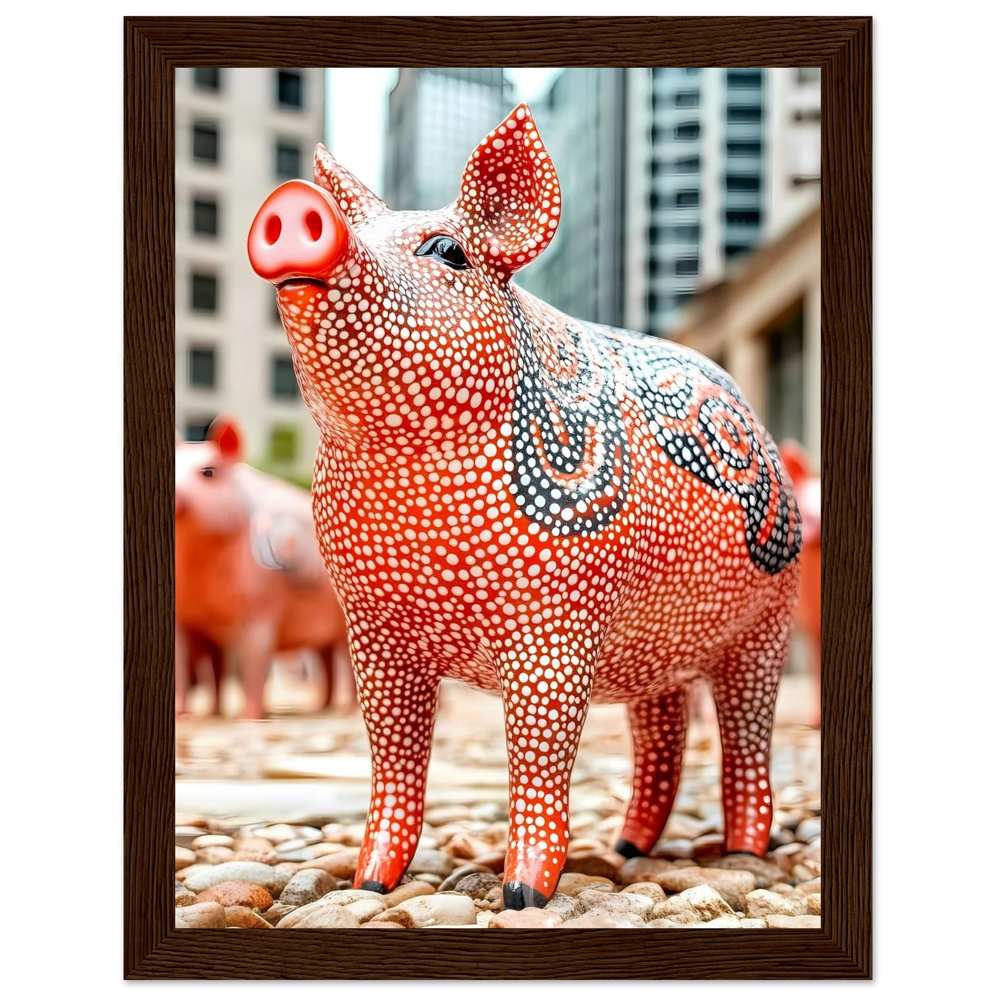 ae2609a5-0eb0-4e2f-b8c9-d32c3dd729ce