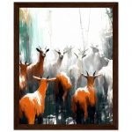 ae3ff5b0-90ae-4073-b699-46dcaffce710