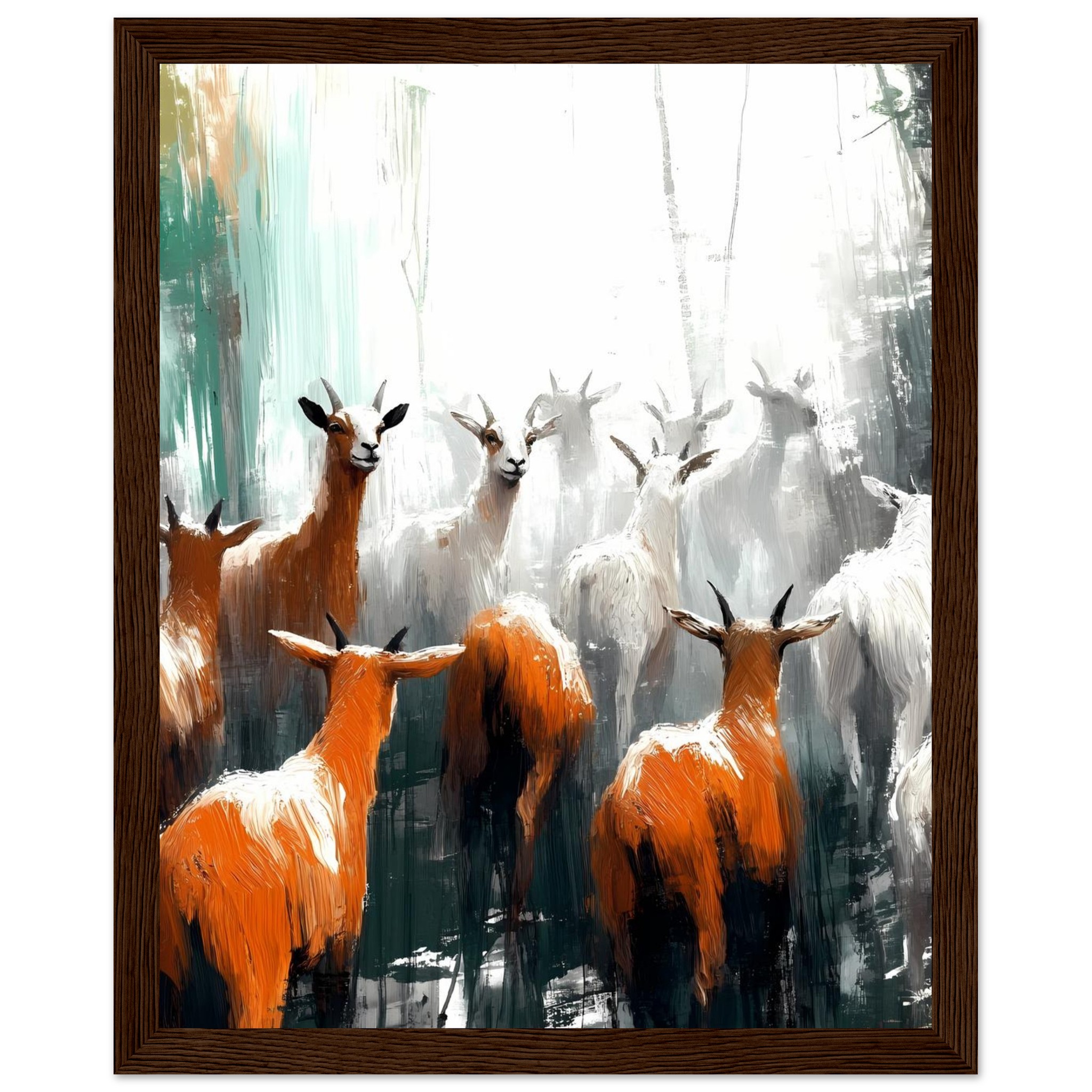 ae3ff5b0-90ae-4073-b699-46dcaffce710