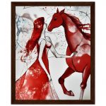 ae4b7462-77e0-4738-b24a-dda68484dba6