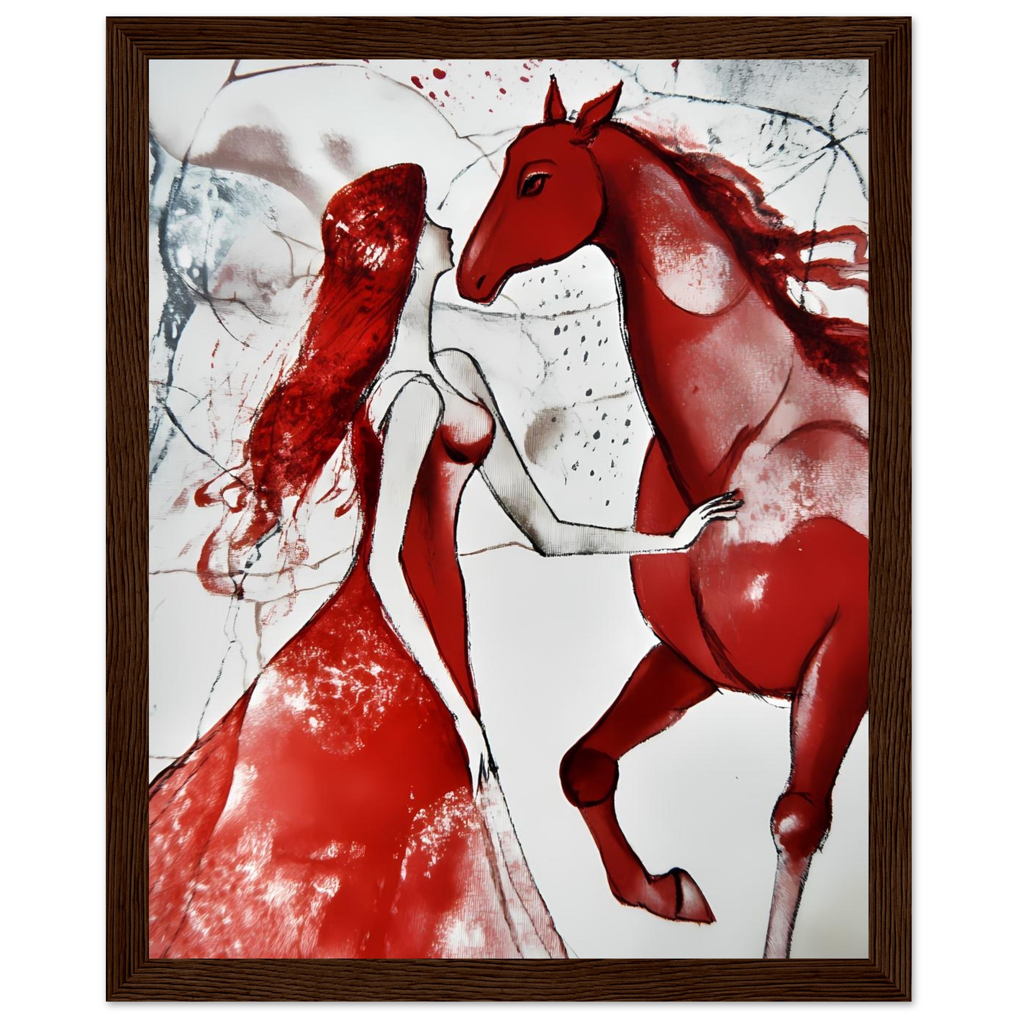 ae4b7462-77e0-4738-b24a-dda68484dba6