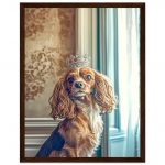 ae999c54-74f6-4c94-9d2d-d67eb6ef94eb