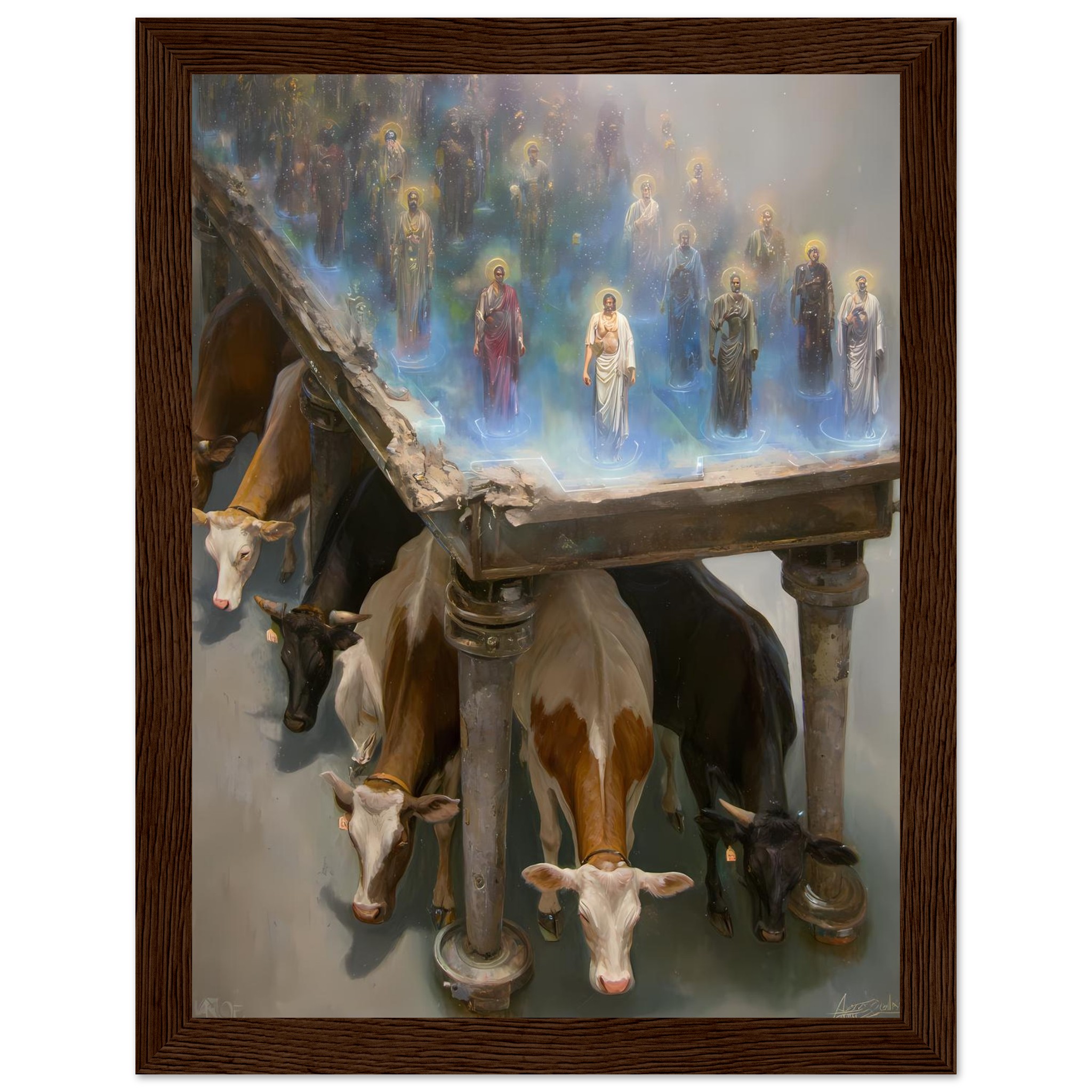 aeacc30b-47bd-45b2-bf00-cc22ae4cd52e