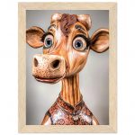 aeb149c9-cd71-4495-9b78-629891485d96