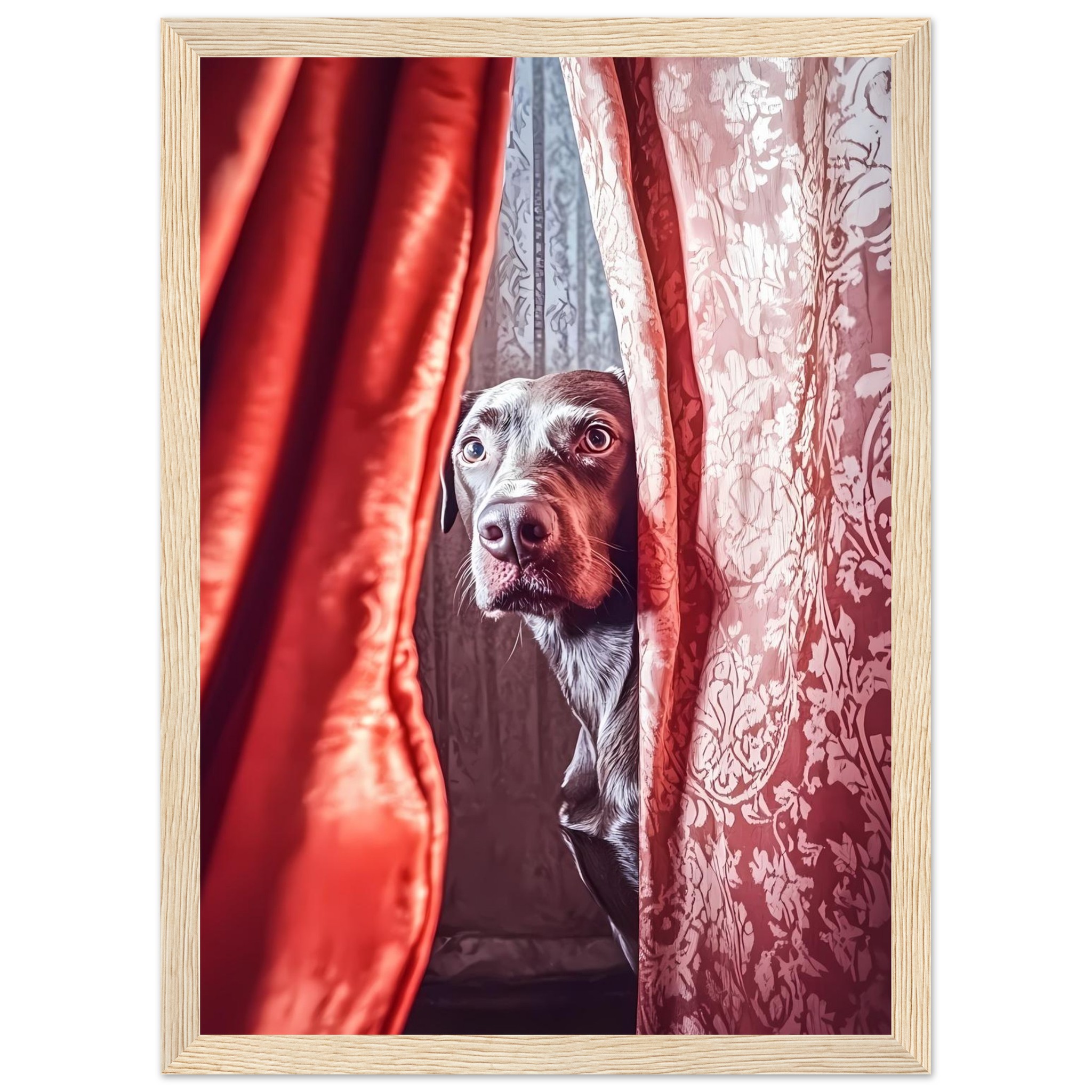 af88b2fb-6484-4638-8377-e4827b719a4b