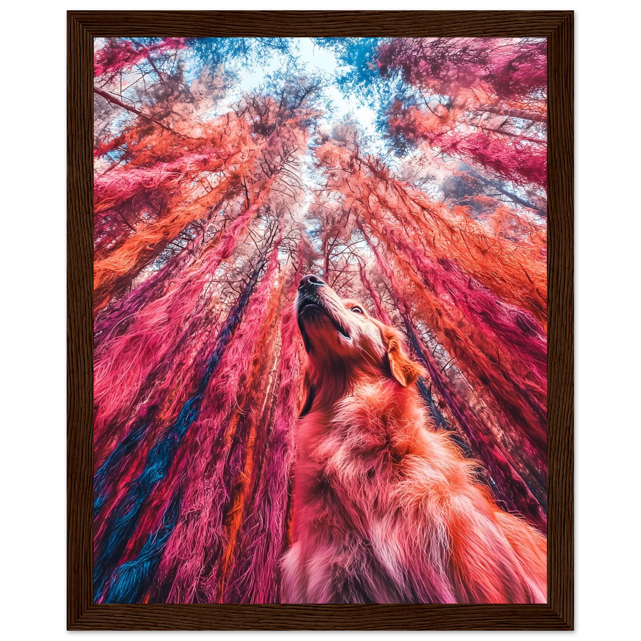 b0013511-3582-48e7-bb4e-4564ca7b638d