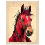 b0033f93-4cf6-46fc-83eb-5dc4c021ddd2