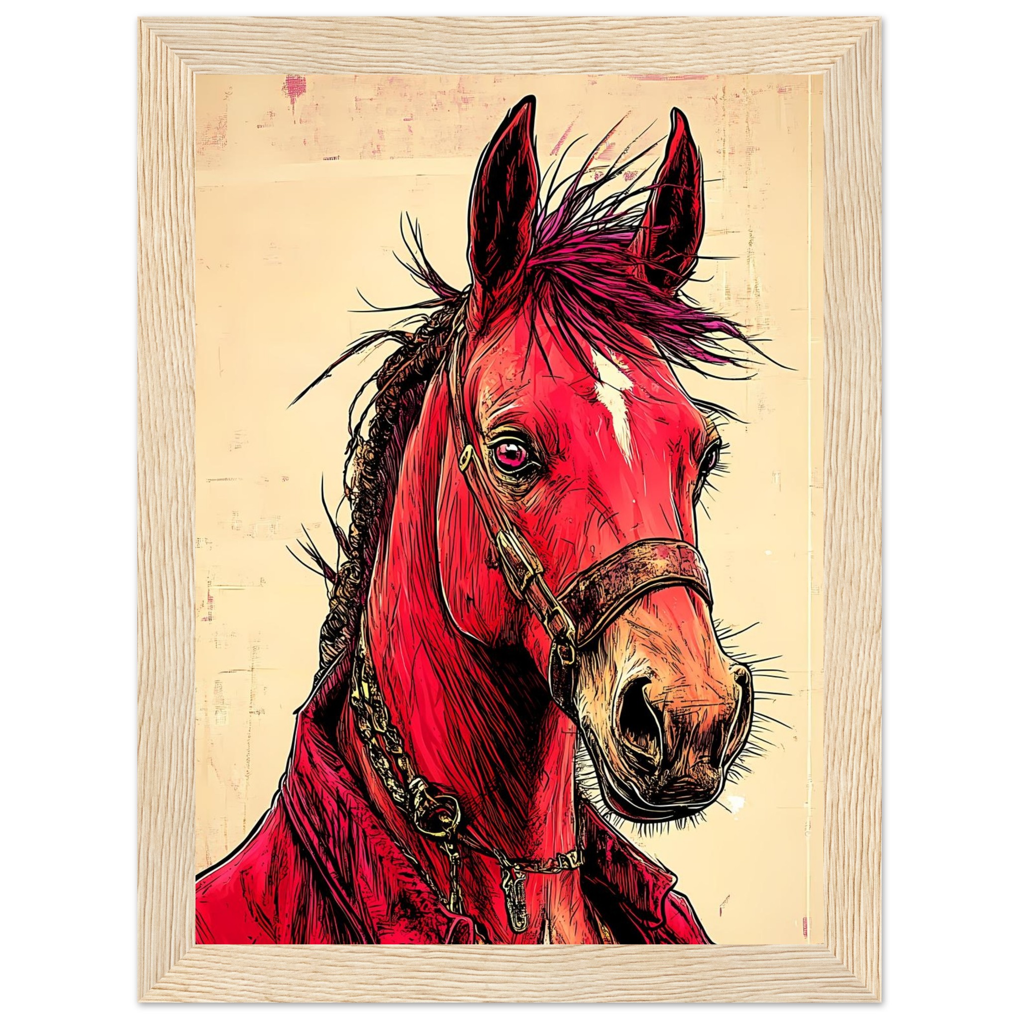 b0033f93-4cf6-46fc-83eb-5dc4c021ddd2