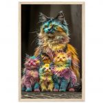 b05361e8-dce4-452f-acc7-1b773c73a566