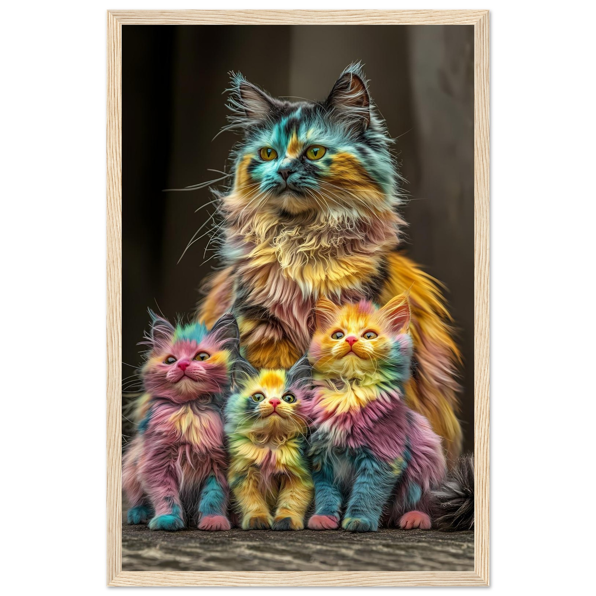 b05361e8-dce4-452f-acc7-1b773c73a566