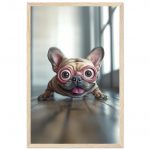 b05638b1-3be9-4e65-a37d-39311ed0e5a3