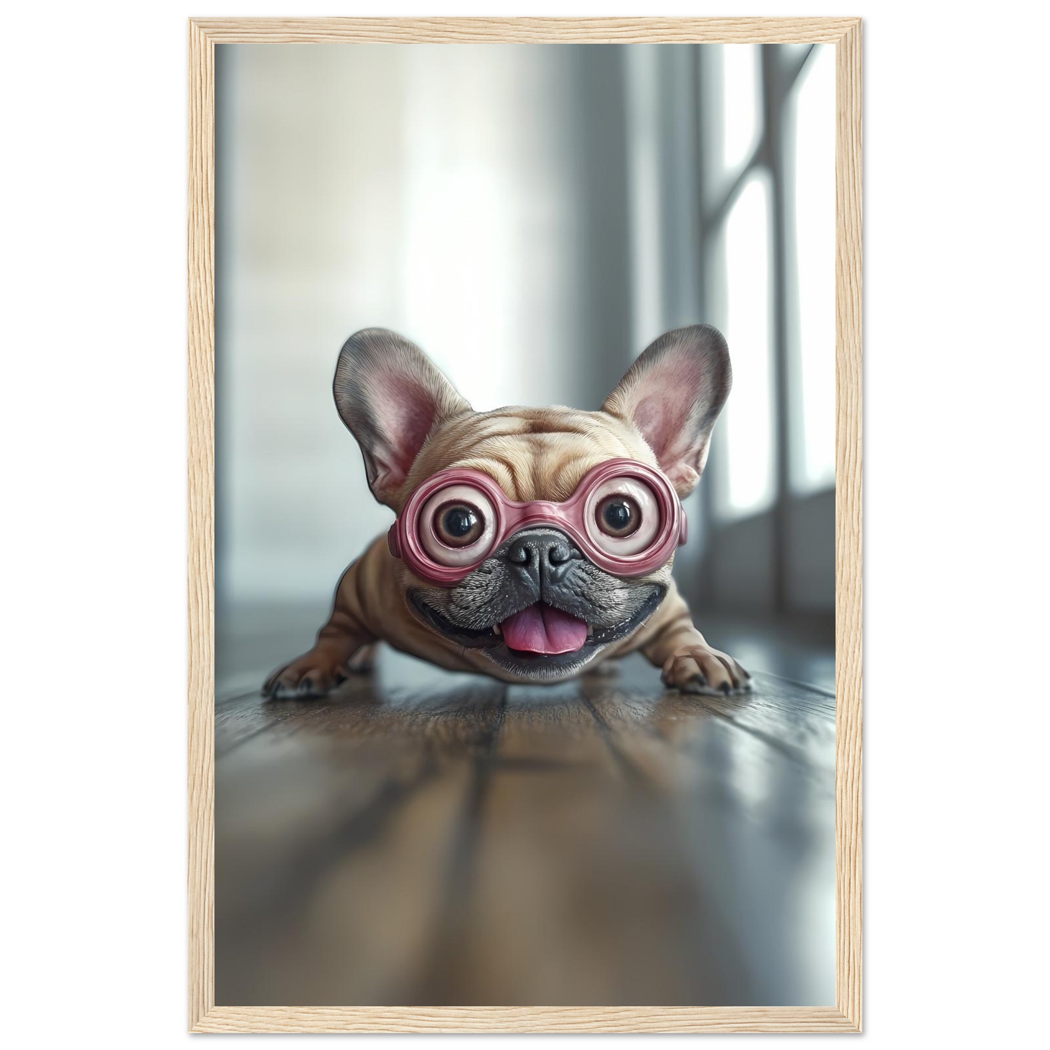 b05638b1-3be9-4e65-a37d-39311ed0e5a3