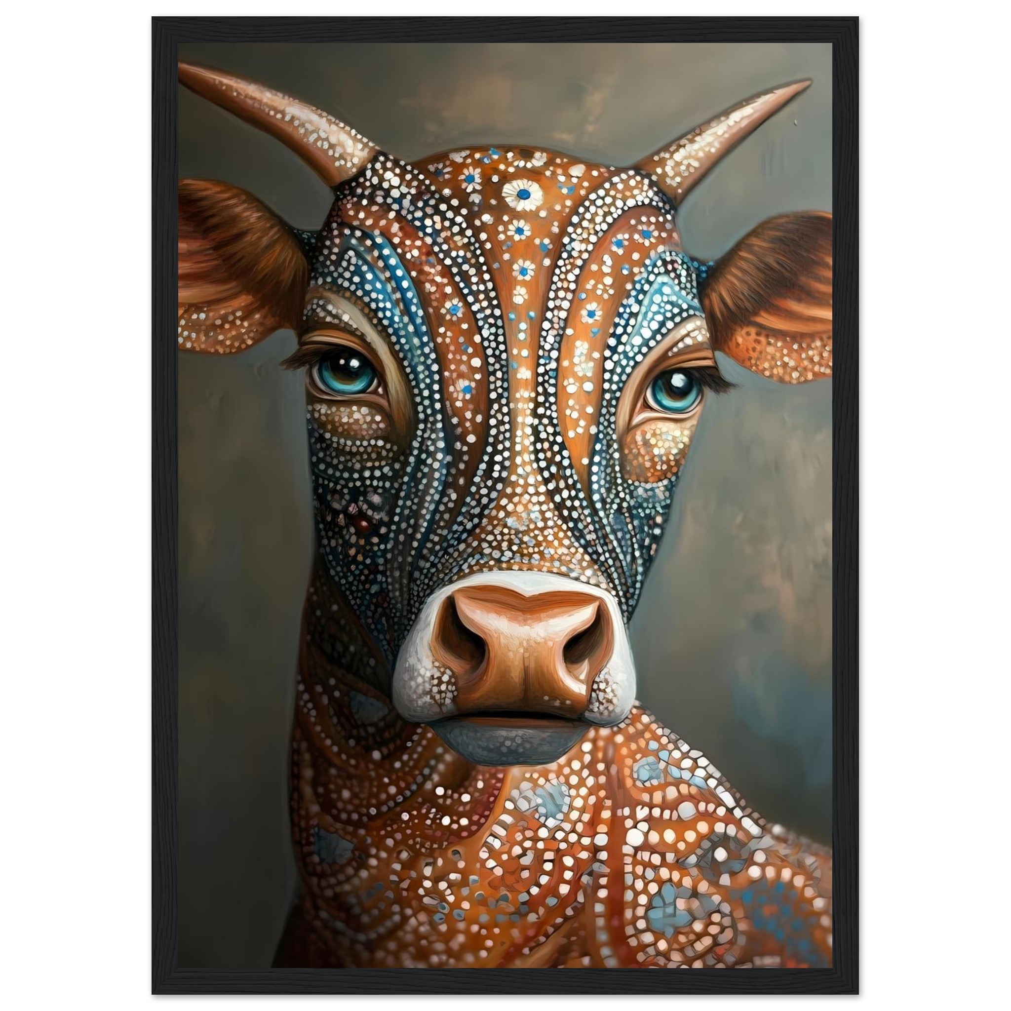 b06066d8-1f70-4f31-9168-06079d2971fc