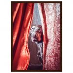 b077f823-a09c-4cfe-885d-7cb82ad01857