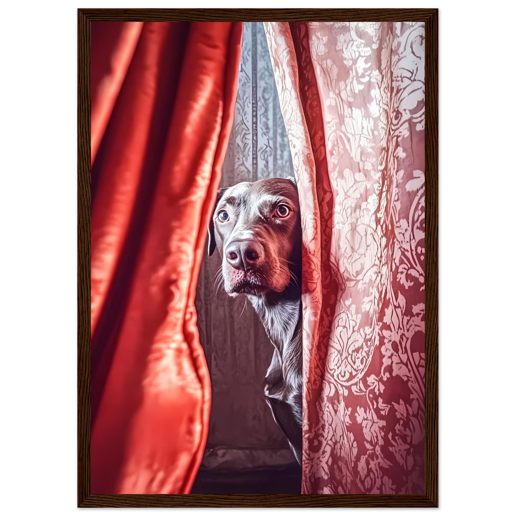 b077f823-a09c-4cfe-885d-7cb82ad01857