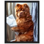 b14b9164-8dc0-4eb2-8526-586b4aa5217c