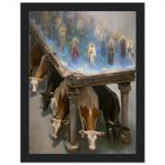 b16cc56f-b23f-40ef-b767-ba774f0dcb2a