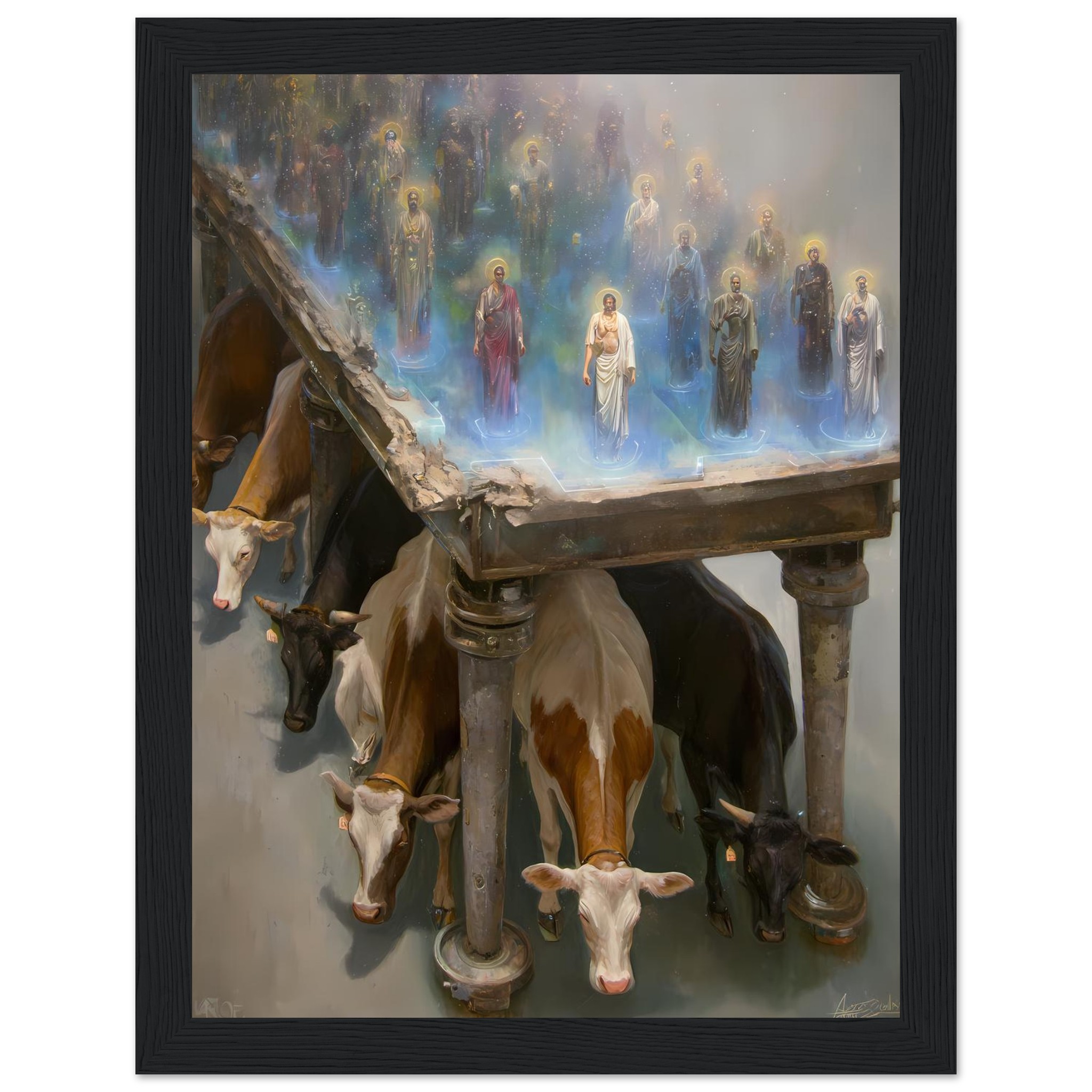 b16cc56f-b23f-40ef-b767-ba774f0dcb2a