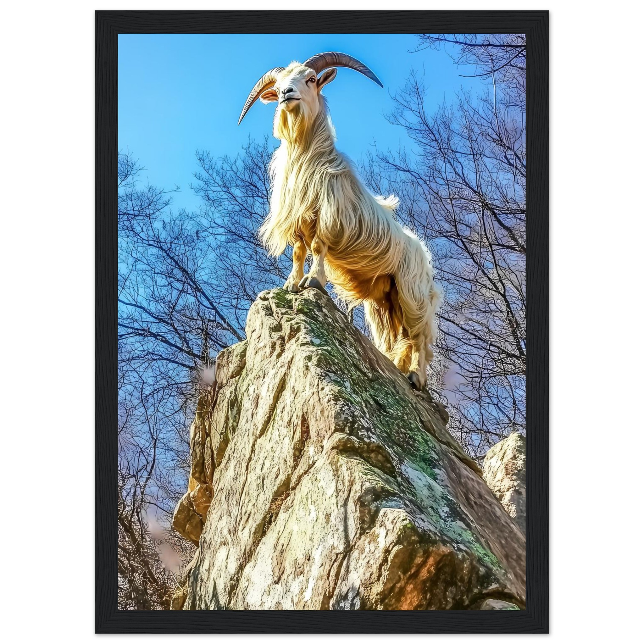 b19fc5cf-72e4-4dd9-b5a0-526d7324a998