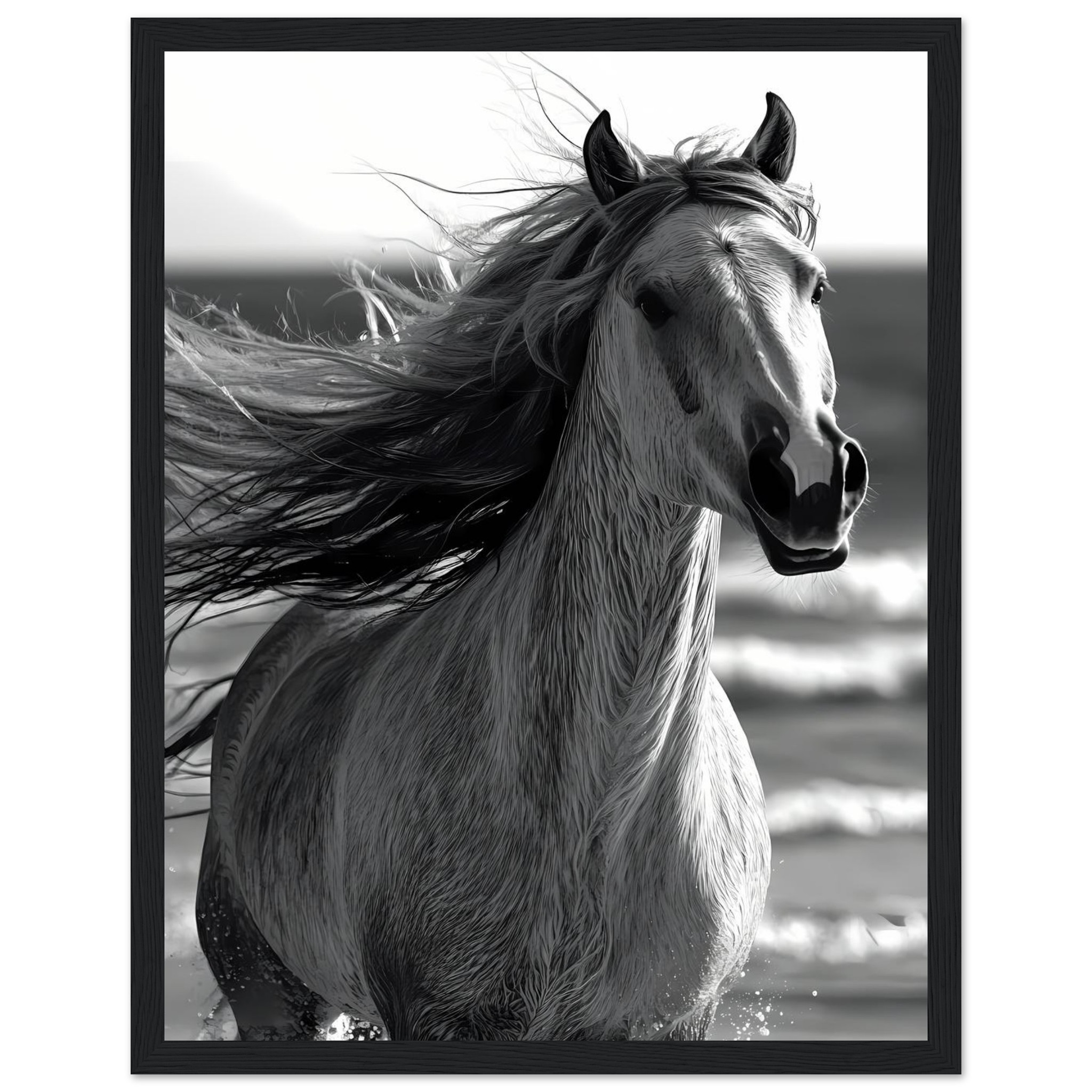 b1bec1c9-52ab-4835-88e0-2028d1bfa47c