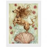 b1d47c9e-f3a9-432e-bc99-56cfc7a9e521