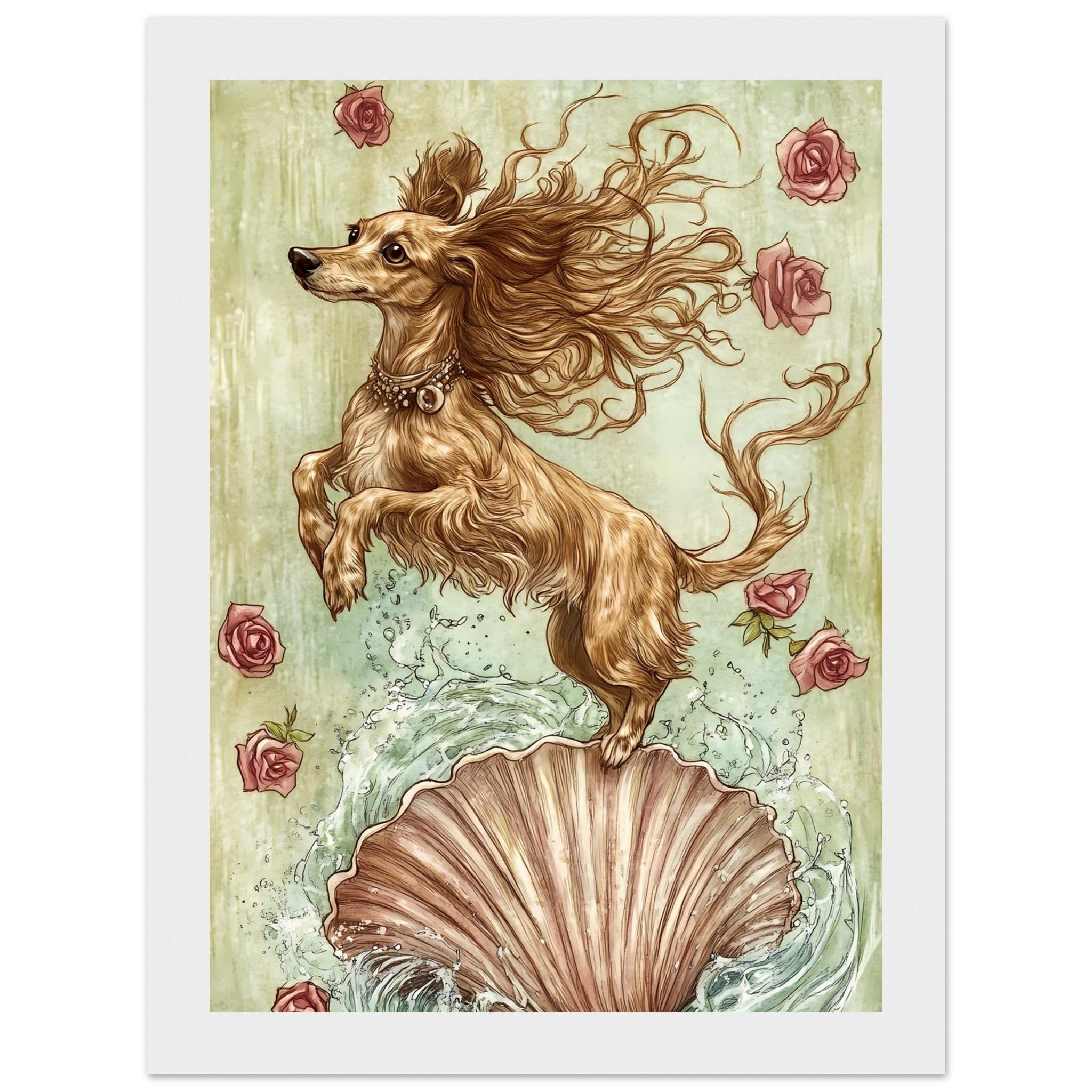 b1d47c9e-f3a9-432e-bc99-56cfc7a9e521