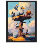 b238d70f-1923-4db7-87a0-f6267a43ee8a