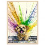 b23a028d-1451-41e2-bfae-c53e85f762f1