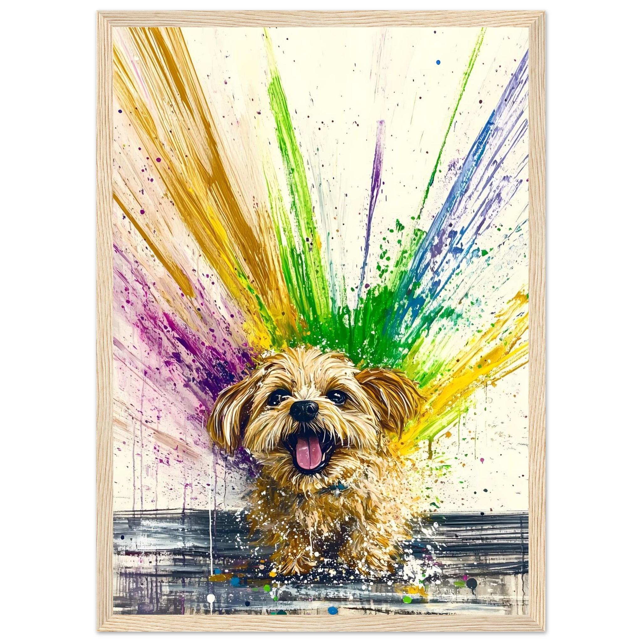 b23a028d-1451-41e2-bfae-c53e85f762f1