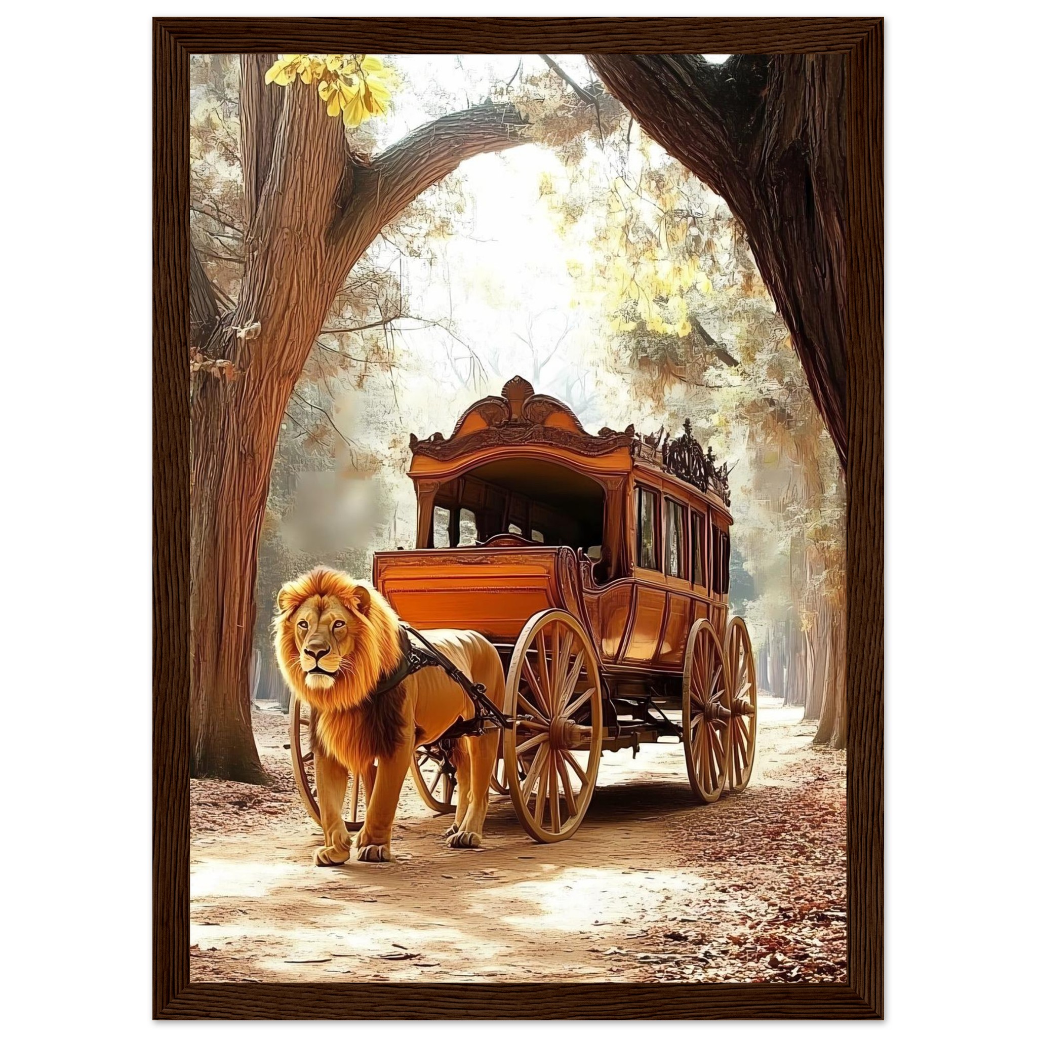 b2546194-5ddc-4d7a-a3df-e41a641568d1