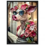 b2967dd1-9f66-4dd8-8b50-9203c0cd8ba1