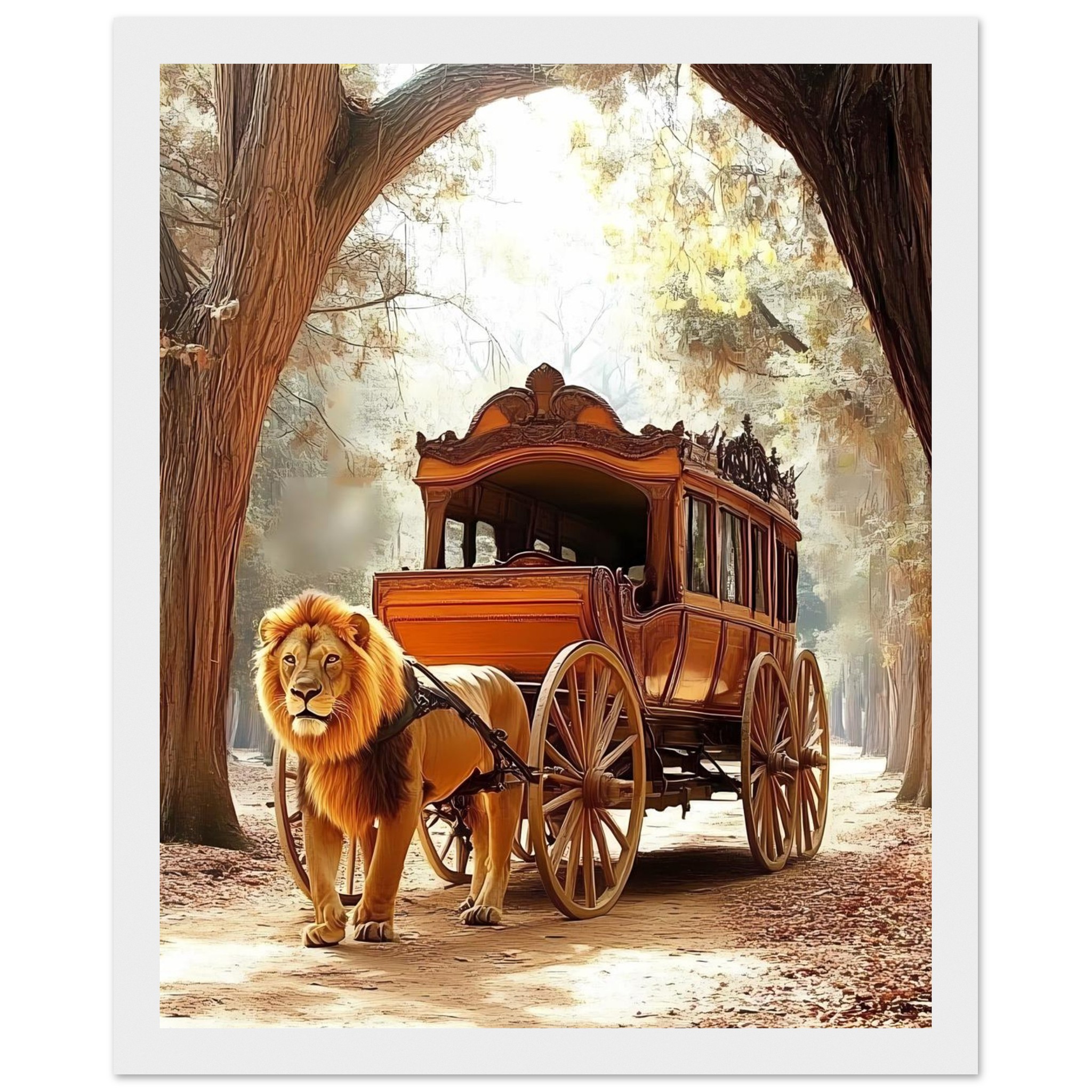 b29a71e5-7972-4674-ac8c-bd4f8dc09d5a