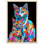 b2af7fc9-67d0-4189-ac80-1d5dcd52ae02