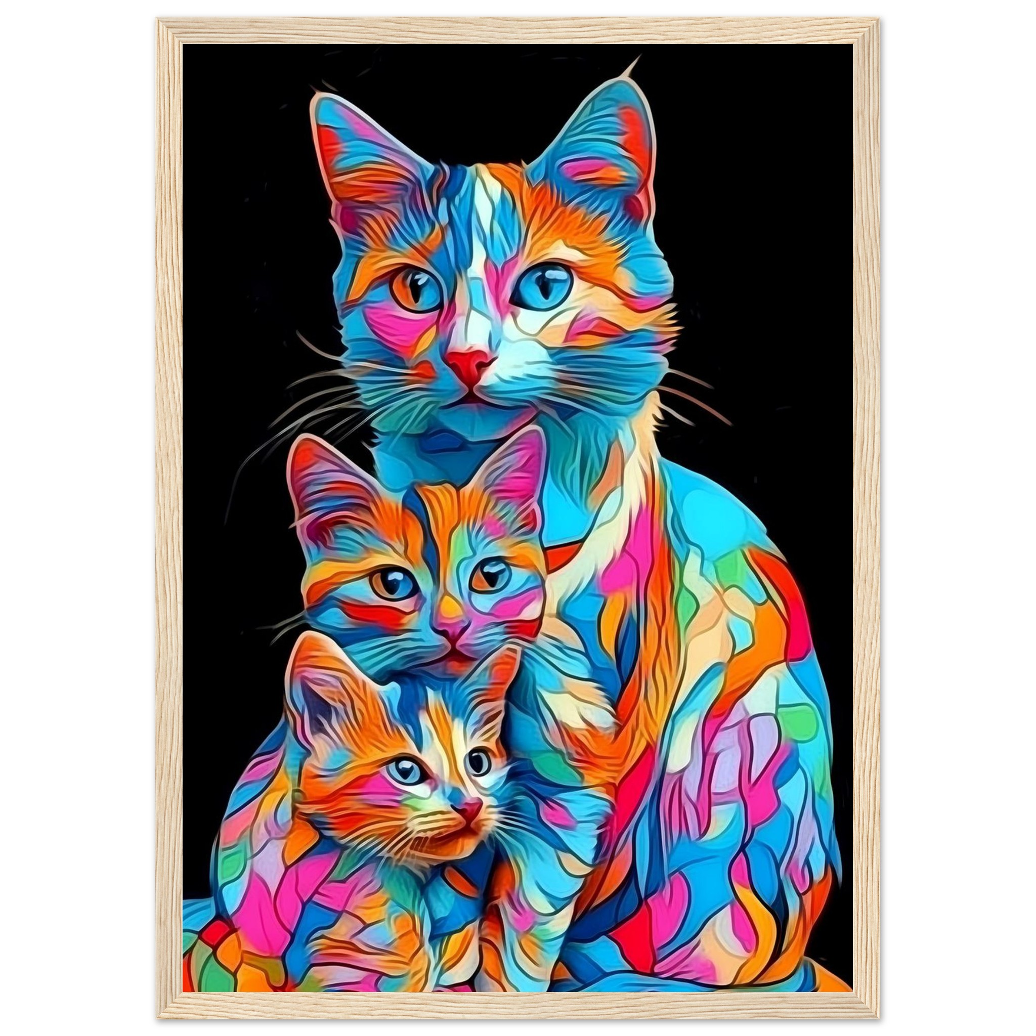 b2af7fc9-67d0-4189-ac80-1d5dcd52ae02