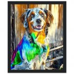 b2c8ac0c-e6e4-4142-a3d5-8ecf9ae8549e