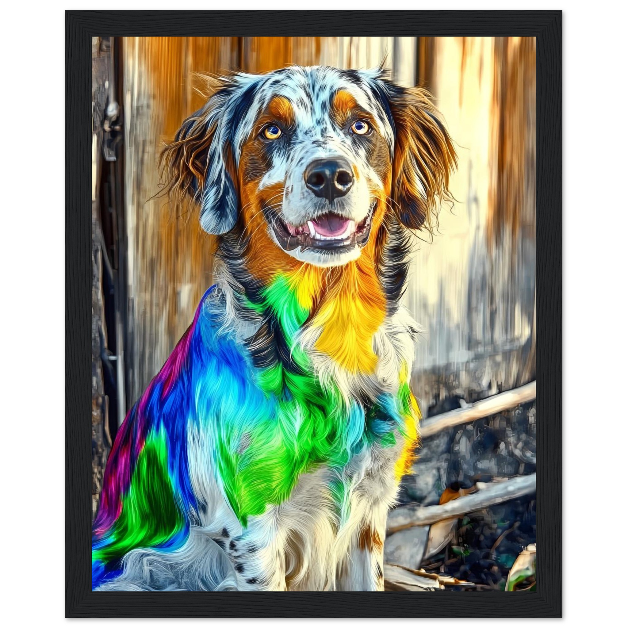 b2c8ac0c-e6e4-4142-a3d5-8ecf9ae8549e