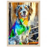 b2d93d98-e291-4998-8c57-667ec90accdd