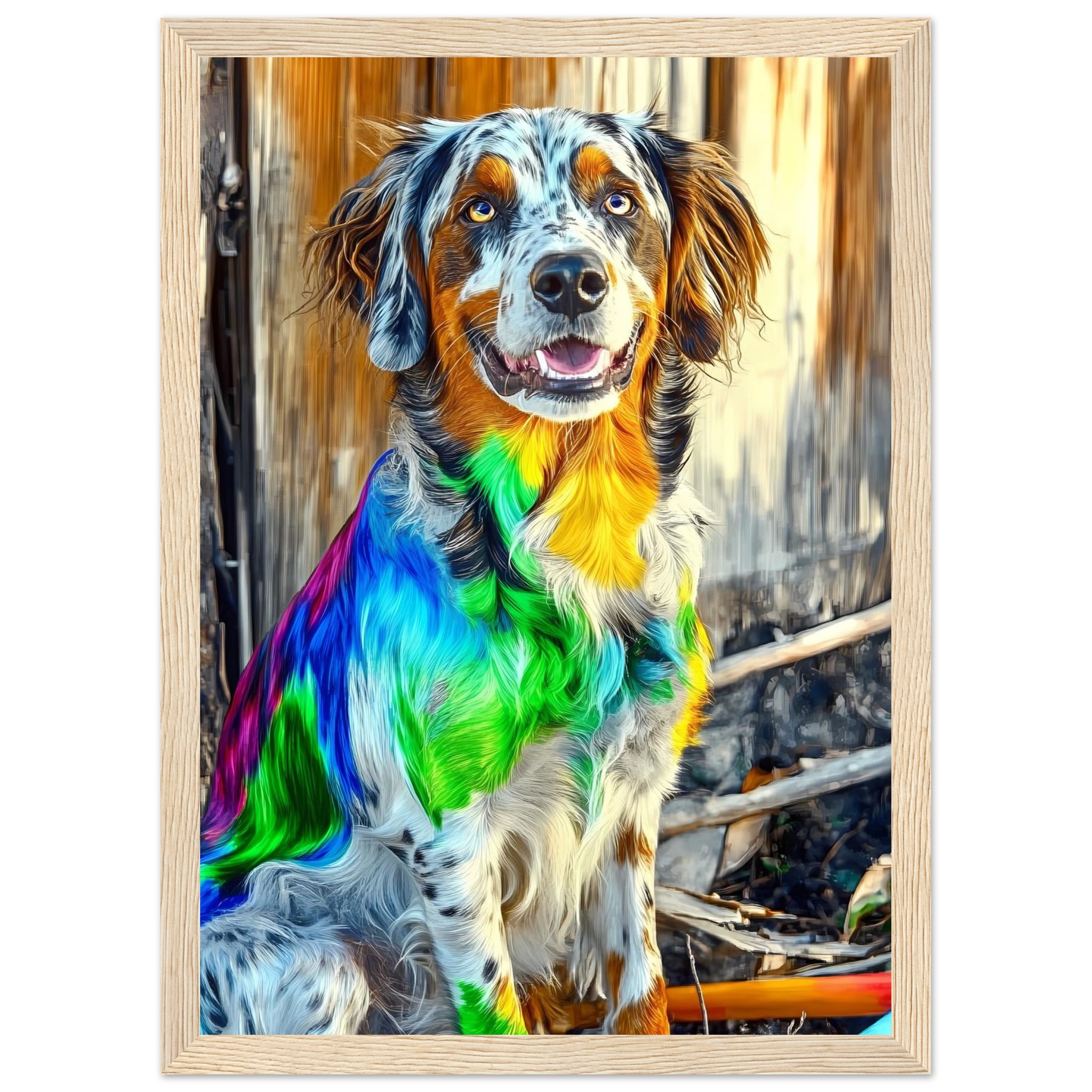 b2d93d98-e291-4998-8c57-667ec90accdd