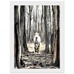 b2faad57-d392-4529-a2cc-8f412f52f805